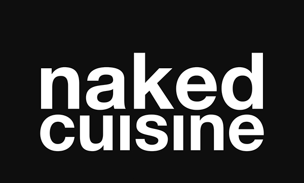 Naked Cusine