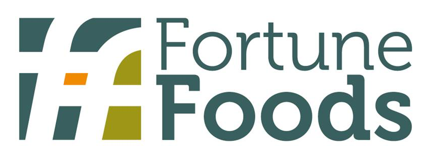 Fortune Foods