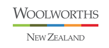 Woolworths